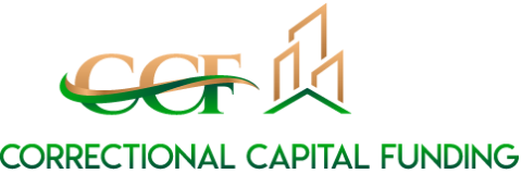 Correctional Capital Funding
